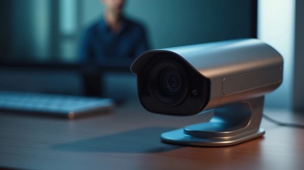 Comment choisir une caméra espion qui répond à vos besoins ?