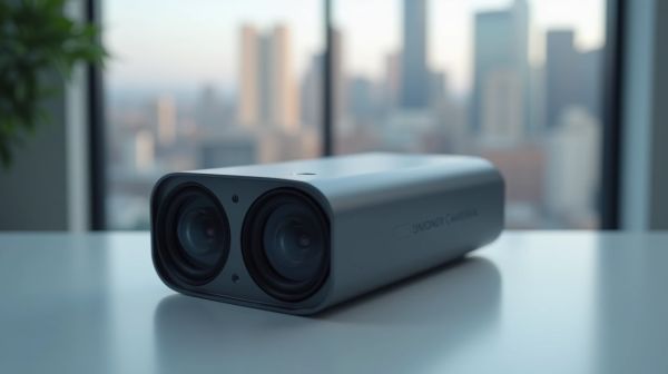 Comment choisir une caméra espion qui répond à vos besoins ?