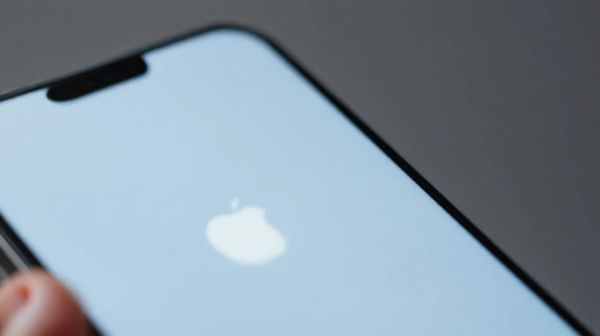 Conseils pratiques pour débloquer un écran d'iPhone