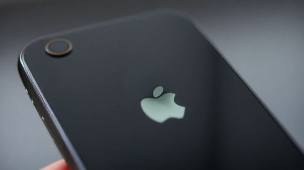 Conseils pratiques pour débloquer un écran d'iPhone