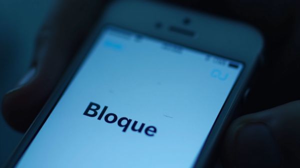 Ecran iPhone bloque : les gestes qui sauvent