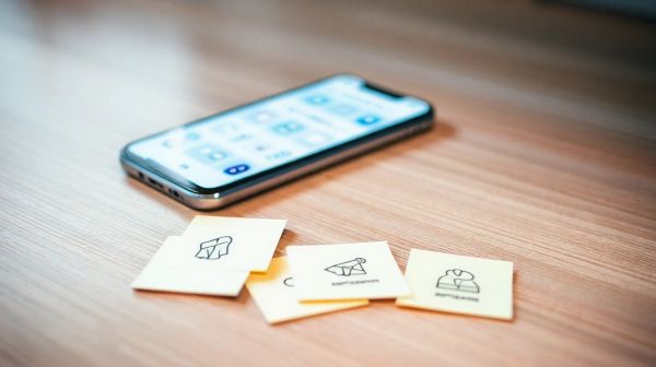 Guide ultime pour une application mobile réussie : astuces et tendances