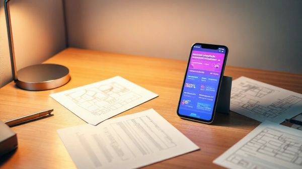 Guide ultime pour une application mobile réussie : astuces et tendances
