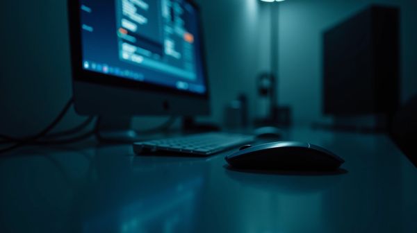 Surveiller URL : comment détecter les menaces en ligne