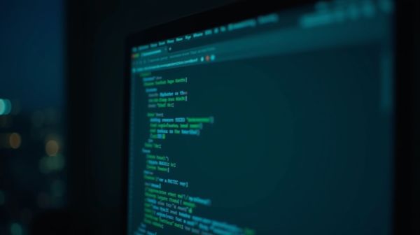 Surveiller URL : comment détecter les menaces en ligne