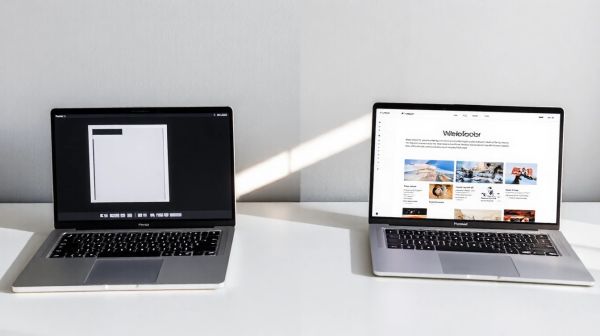 Top 5 Avantages de Framer et Webflow pour vos projets no-code