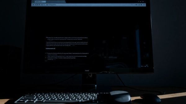 Top outils pour surveiller les URL et prévenir des menaces