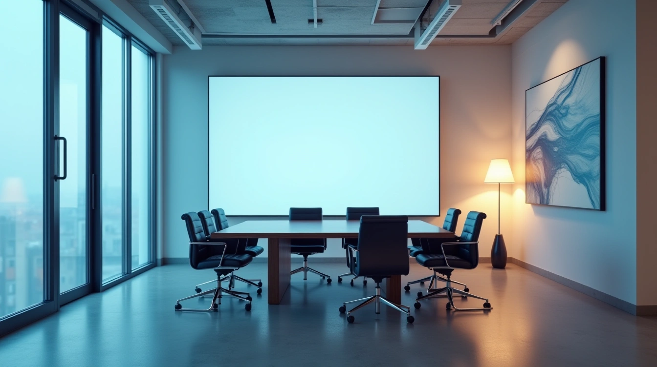 Questions fréquentes sur la téléphonie d'entreprise